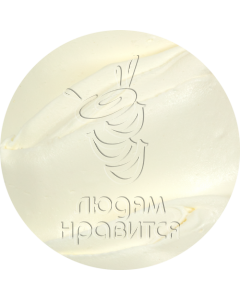 Паста Крем чиз Cream Cheese